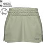 Head PETITE PLAY Skort Women CG - 36/38 (S)